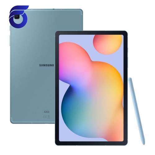 تبلت سامسونگ مدل Galaxy TAB S6 Lite ظرفیت 64 گیگابایت
