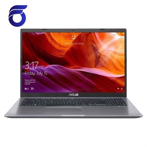 لپ تاپ ایسوس مدل ASUS X509JB i7 8GB 1TB 2GB / مشخصات لپ تاپ ایسوس مدلX509JB / قیمت لپ تاپ ایسوس مدل X509JB / فروشگاه اینترنتی انواع لپ تاپ / فروش آنلاین انواع لپ تاپ /