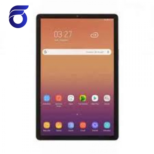 تبلت سامسونگ مدل Galaxy Tab S5e 10.5 LTE SM-T7256 4GB