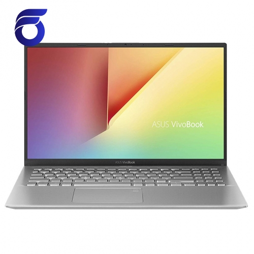 لپ تاپ ایسوس مدلASUS R564FL i7 8GB 1TB+256SSD 2GB / مشخصات لپ تاپ ایسوس مدل R564FL / قیمت لپ تاپ ایسوس مدل R564FL  / فروشگاه اینترنتی انواع لپ تاپ