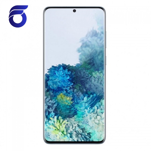 موبایل سامسونگ مدل Samsung GalaxyS20 plas 8GB 128GB