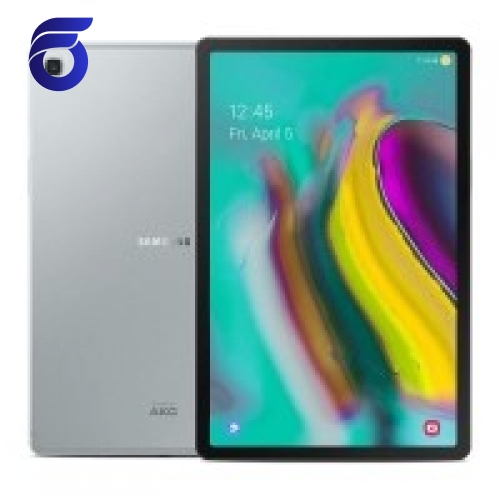 تبلت سامسونگ مدل Galaxy Tab A7 10.4" SM-T505 32GB 3RAM  3G