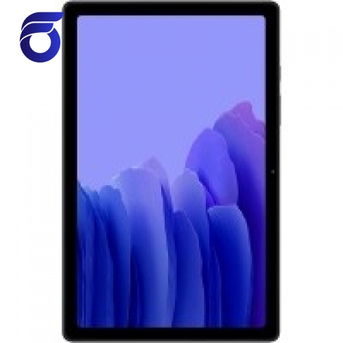 T505   32g تبلت سامسونگ مدل Galaxy Tab S5e 10.5 LTE 2019 SM-T725 ظرفیت 64 گیگابایت