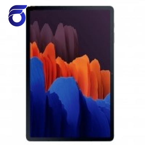 تبلت سامسونگ مدل Samsung Galaxy Tab S7 SM-T875 128GB 6RAM
