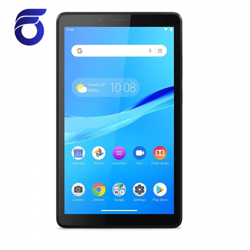 تبلت لنوو مدل Lenovo TAB M7 16G 1G 3G Tablet