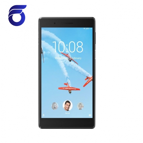 تبلت لنوو مدل Lenovo Tab 7 TB-7504X 16GB 2RAM 4G