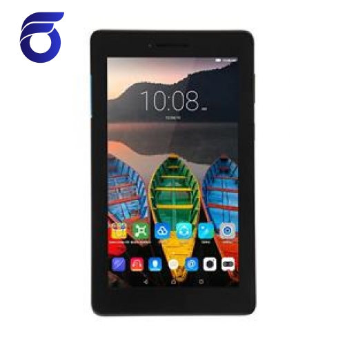 تبلت لنوو مدل Lenovo Tab E7 TB-7104i 16GB 1 RAM