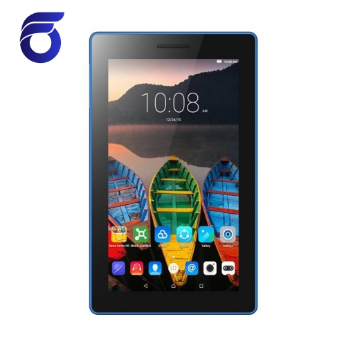 تبلت لنوو مدل Lenovo Tab E7 T4FB-710 8GB  1GB Wifi