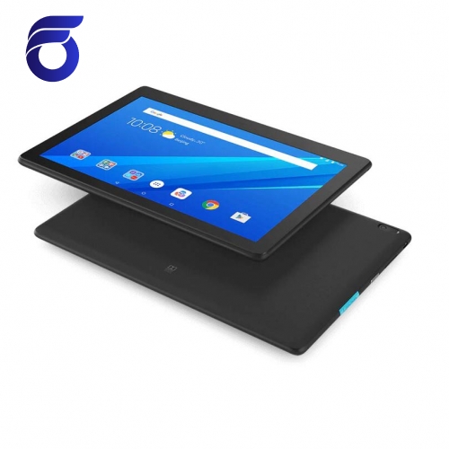 تبلت لنوو مدل  Lenovo TAB 3 A8 LTE Dual SIM -16GB