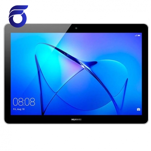 تبلت هوآوی مدل Mediapad T3 10 Agassi-L09 ظرفیت 16 گیگابایت