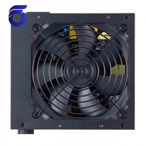 CoolerMaster MWE 750 WHITE 230V-V2