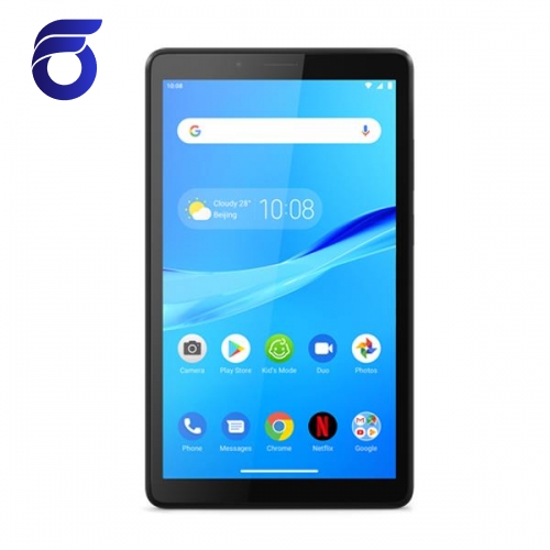 تبلت 7 اینچ Lenovo TAB M7 مدل TB-7305X