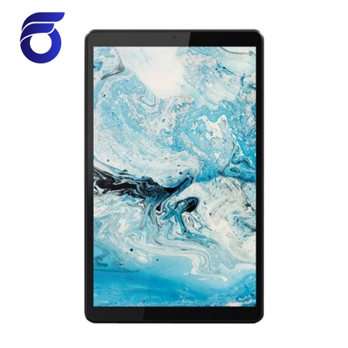 تبلت لنوو مدل Lenovo TAB M7 TB-7305X-32Gb