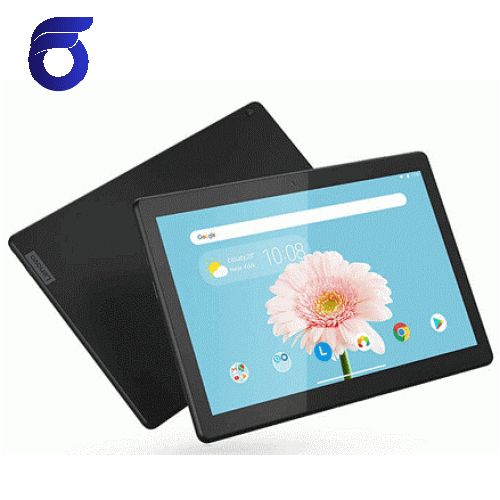 مشخصات ، قیمت و خرید تبلت لنوو مدل TAB M10 32G 2G