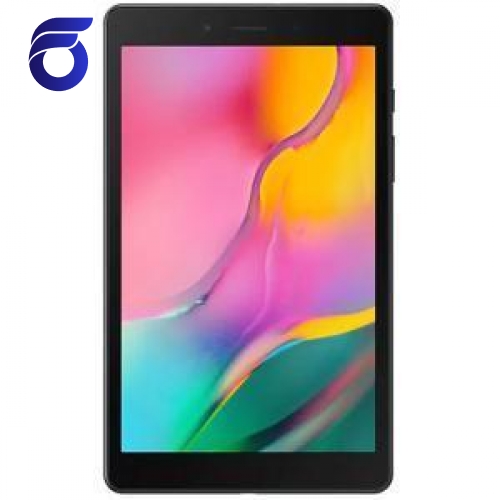 تبلت سامسونگ مدل Samsung Galaxy Tab A 8.0 LTE SM-T295 32GB Wi-Fi