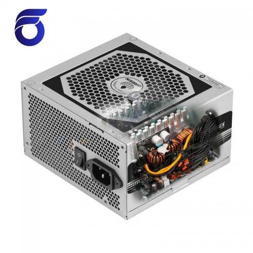 منبع تغذیه گرین مدل Green GP330A-ESD   قیمت منبع تغذیه گرین مدل Green GP330A-ESD   فروشگاه اینترنتی لوازم جانبی   فروش اینترنتی قطعات کامپیوتر   فروش قطعات لپ تاپ   تعمییرات لپ تاپ