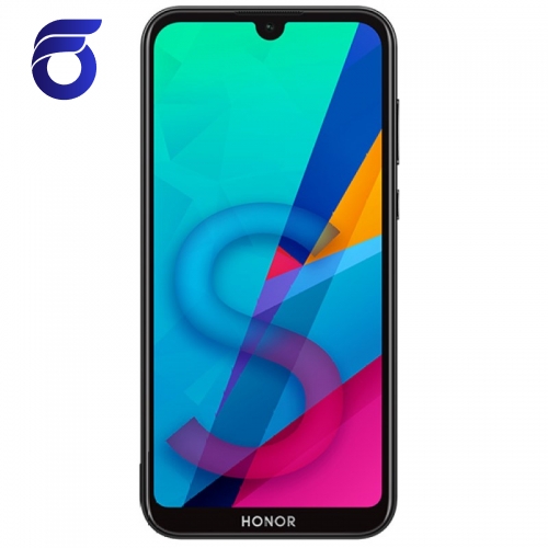 موبایل آنر مدل Honor 8S 2GB 32GB  /   قیمت انواع گوشی  /  فروش اینترنتی گوشی های موبایل  /  بهترین مدل گوشی هونر  /  قیمت انواع گوشی در شیراز  /مدل گوشی HONOR 8S  /  قیمت انواع گوشی در تهران