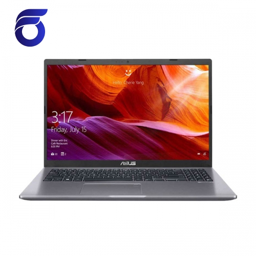 لپ تاپ ایسوس مدل ASUS X509JA i3 4GB 1TB intel / / فروشگاه اینترنتی انواع لپ تاپ / فروشگاه اینترنتی در شیراز / فروشگاه آنلاین تهران / مشخصات لپ تاپ ایسوس مدل X509JA  /