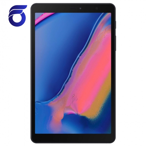 تبلت سامسونگ مدل  Samsung Galaxy Tab A 8.0 with S Pen