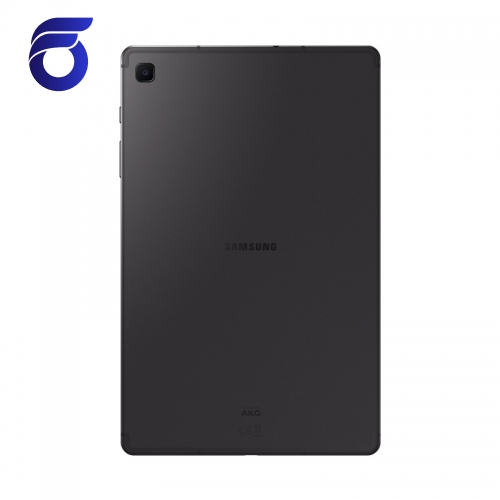 تبلت سامسونگ مدل Galaxy Tab S6 Lite M10.4" SM-P615 3G