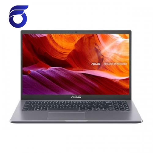 لپ تاپ ایسوس مدل R545FJ i5 12GB 1TB 2GB    فروشگاه اینترنتی در شیراز    فروشگاه آنلاین تهران    مشخصات لپ تاپ R545FJ   قیمت لپ تاپ ایسوس مدل R545FJ
