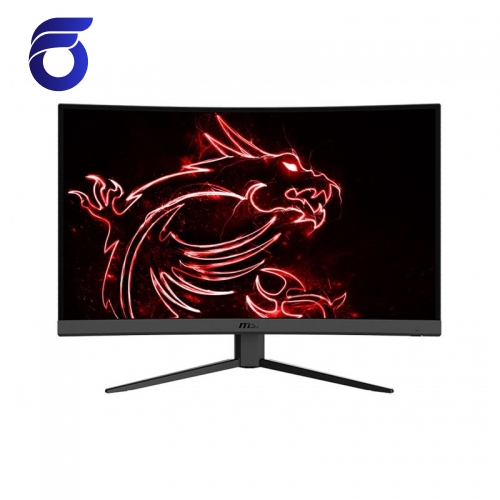 مانیتور ام اس آی مدل MSI Optix G27C4