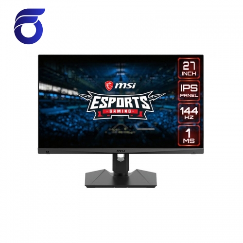 مانیتور ام اس آی مدل MSI Optix MAG274R