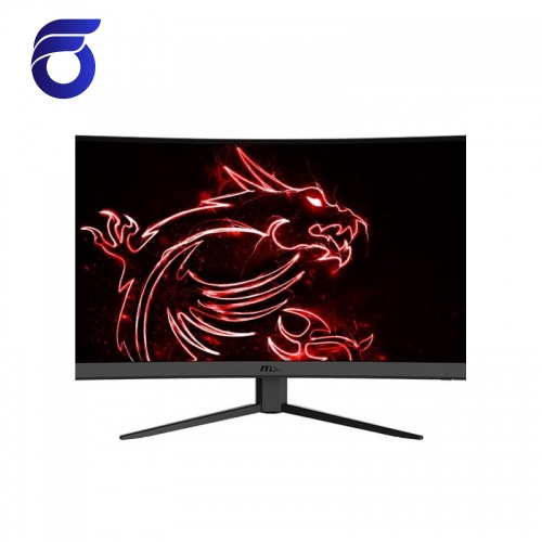 مانیتور ام اس آی مدل MSI Optix G32C4