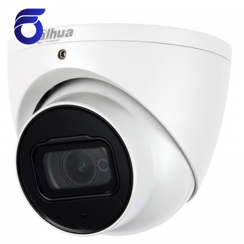 دوربین مداربسته داهوا مدلDH-HAC-HDW2601TP-A
