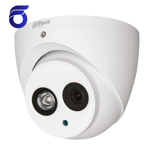 دوربین مداربسته داهوا مدلDH-HAC-HDW1400EMP-A   داهوا   دوربین مداربسته ارزان داهوا    فروشگاه اینترنتی دوربین مداربسته     فروش دوربین مداربسته      فروش دوربین مداربسته داهوا  دی وی آر   دور