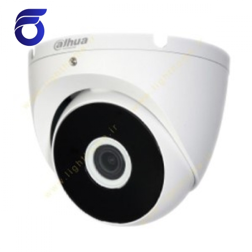 دوربین مداربسته داهوا مدلHAC-T2A51P