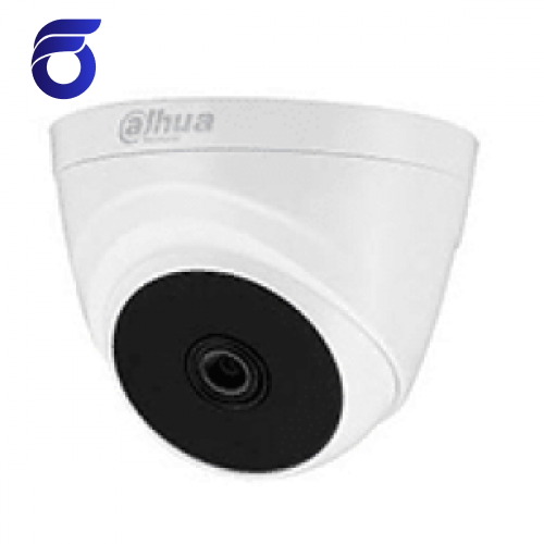 دوربین مداربسته داهوا مدلDH-HAC-T1A41P