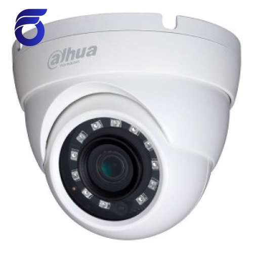 دوربین مداربسته داهوا مدلDH-HAC-HDW1230MP