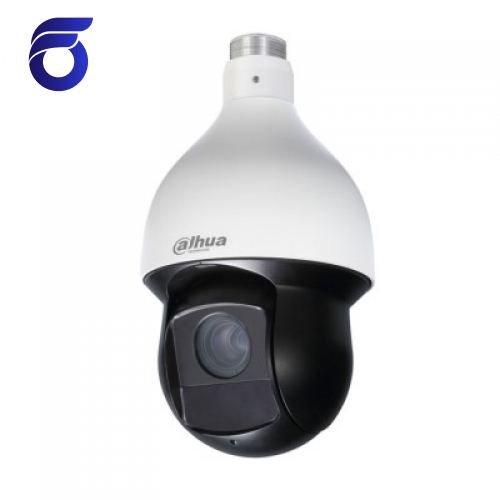 دوربین مداربسته داهوا مدلDH-SD59225I-HC-S2