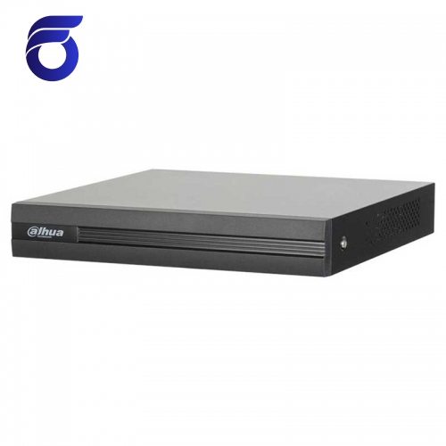 دستگاه ضبط تصویر داهوا مدلDH-XVR1B04H