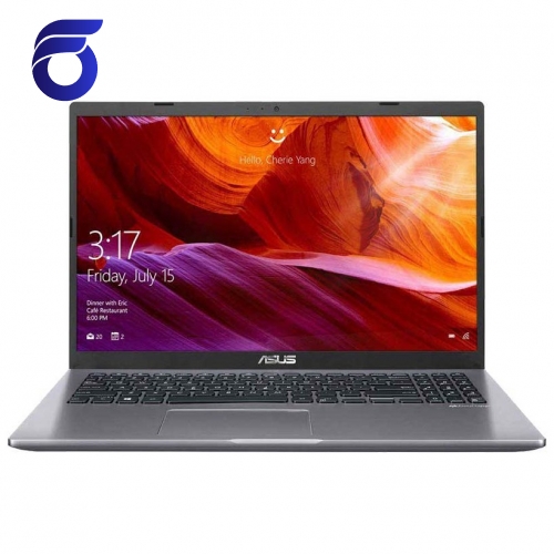 لپ تاپ ایسوس مدل ASUS X509JB i7 8GB 1TB+256SSD 2GB FHD / فروشگاه اینترنتی در شیراز / فروشگاه آنلاین تهران / مشخصات لپ تاپ ایسوس X509JB /  لپ تاپ ایسوس  مدل X543MA