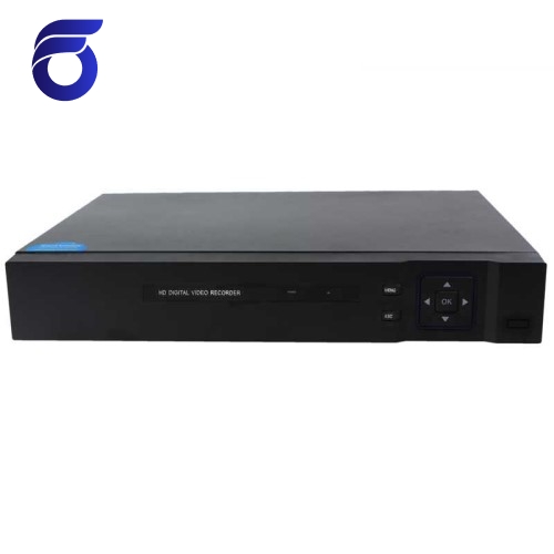دستگاه ضبط تصویر داهوا مدلXVR4108HS-X1   داهوا   دوربین مداربسته ارزان داهوا    فروشگاه اینترنتی دوربین مداربسته     فروش دوربین مداربسته      فروش دوربین مداربسته داهوا  دی وی آر   دوربین مد