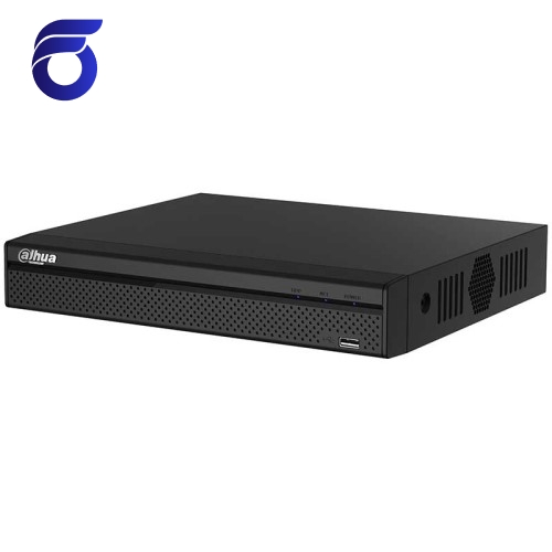 دستگاه ضبط تصویر داهوا مدلDH-XVR4108HS-X