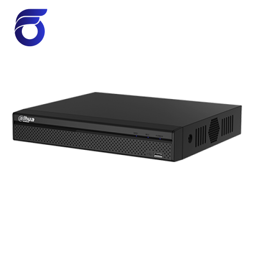 دستگاه ضبط تصویر داهوا مدلDH-XVR5108H-4KL-X