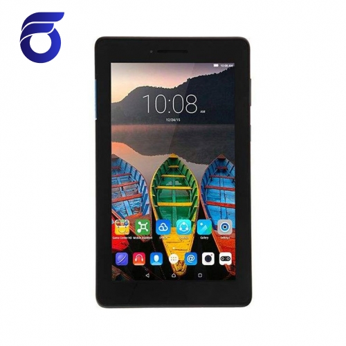 تبلت لنوو مدل Lenovo TAB E7 3G TB-7104I 1GB 16GB       تبلت لنوو مدل Lenovo TAB E7  1GB 16GB 3G