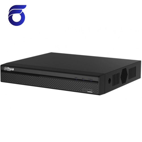 دستگاه ضبط تصویر داهوا مدلDH-XVR4232AN-X