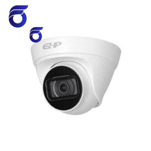 دوربین مداربسته داهوا مدلEZ-IPC-T1B20P-L    دوربین مداربسته تحت شبکه ارزان   داهوا  فروشگاه اینترنتی دوربین مداربسته     فروش دوربین مداربسته        فروش دوربین مداربسته تحت شبکه    داهوا  ان