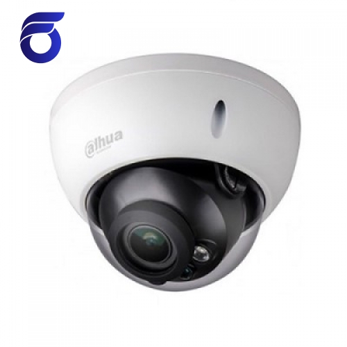 دوربین مداربسته داهوا مدلHDBW2531RP-ZAS