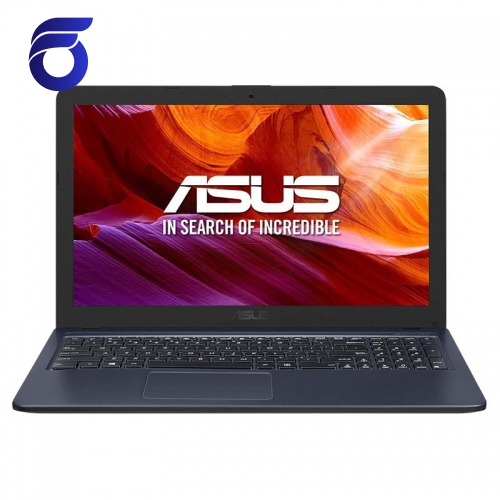 لپ تاپ ایسوس مدلASUS K543UB i3 4GB 1TB 2GB / فروشگاه اینترنتی انواع لپ تاپ / فروشگاه اینترنتی در شیراز / فروشگاه آنلاین تهران / مشخصات لپ تاپ ایسوس مدلK543UB