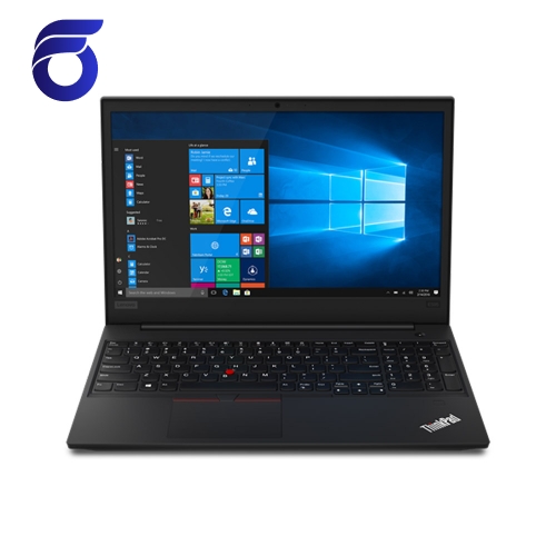 لپ تاپ لنوو مدل Lenovo ThinkPad E595 R5 8GB 1TB 2GB HD Laptop