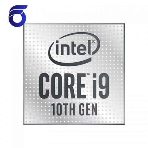 پردازنده مرکزی اینتل مدل Intel Core i9 10900K Tray