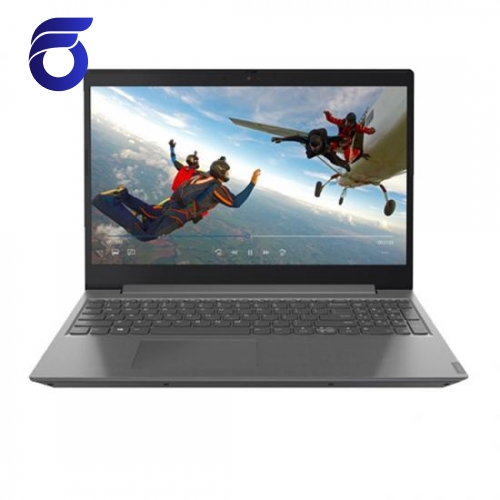 لپ تاپ لنوو مدل Lenovo V15 i5 8GB 1TB 2TB  HD