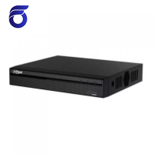 دستگاه ضبط تصویرداهوا مدل NVR2104HS-4KS2   دوربین مدار بسته داهوا  دوربین مداربسته تحت شبکه ارزان   داهوا  فروشگاه اینترنتی دوربین مداربسته     فروش دوربین مداربسته   دستگاه ان وی ار ۴ کانال