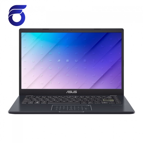 لپ تاپ ایسوس مدل ASUS E410MA N4020 4GB 128GB Intel    فروشگاه اینترنتی لپ تاپ در تهران    فروشگاه اینترنتی لپ تاپ در شیراز   مشخصات لپ تاپ E410MA   قیمت لپ تاپ ایسوس