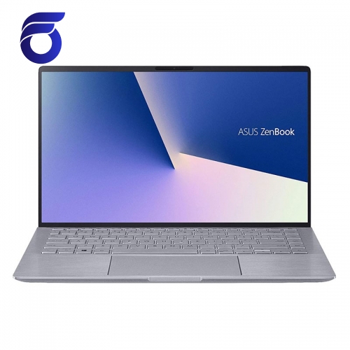 لپ تاپ ایسوس مدل ASUS ZenBook Q407IQ R5 8GB 256SSD 2GB   فروشگاه اینترنتی انواع لپ تاپ   قیمت لپ تاپ ایسوس / مشخصات لپ تاپ ایسوس مدلQ407IQ   فروشگاه اینترنتی در شیراز   فروشگاه آنلاین تهران